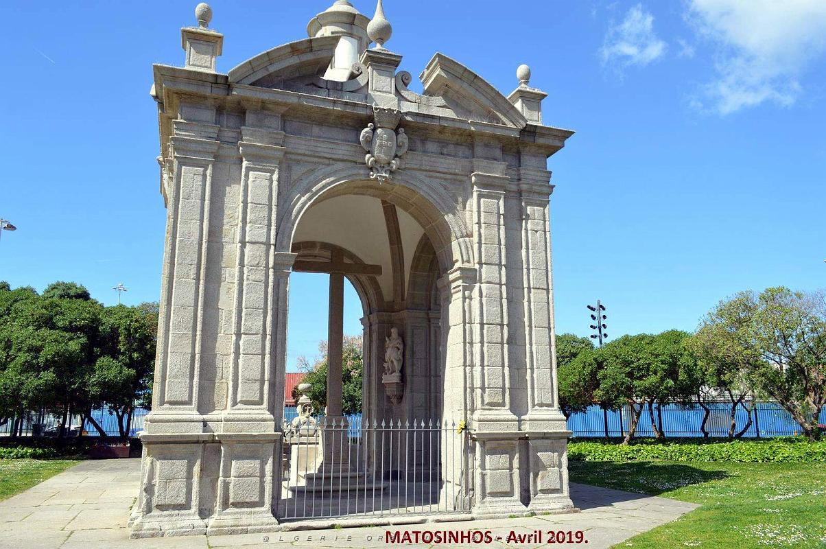 0588 Porto Matosinhos.jpg